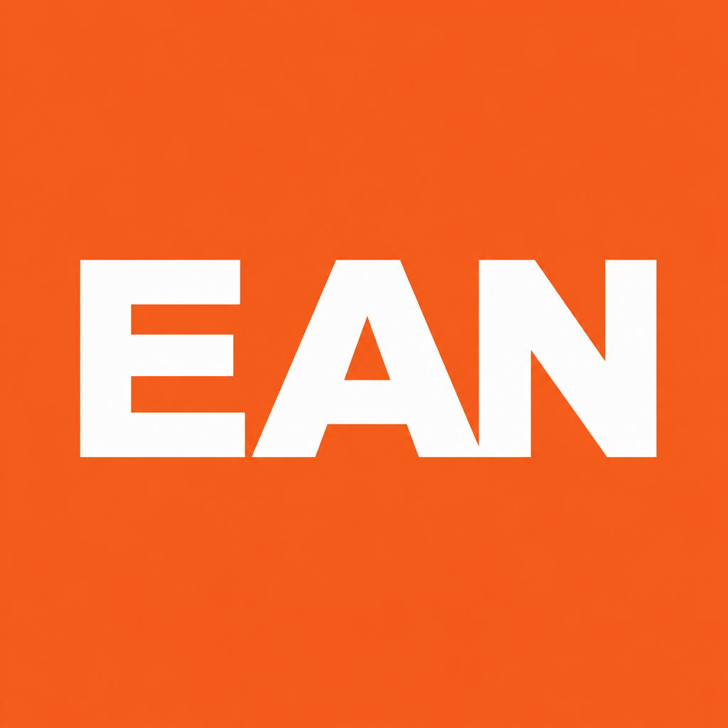 EuroAsia.News