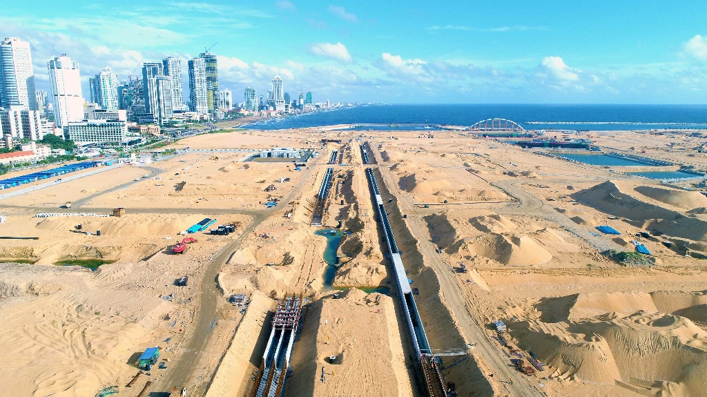 Editorial photograph