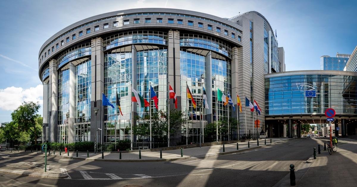 Europe’s governments face the same fundamental challenge: how to finance prosperity and the welfare state as productivity weakens and populations age.