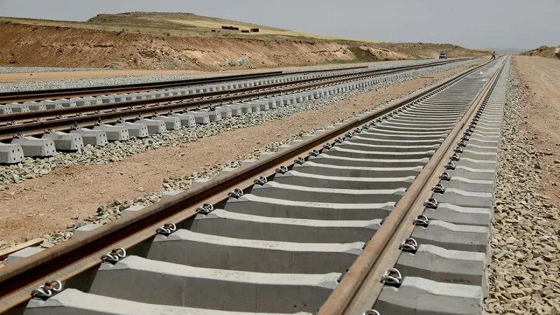 Il corridoio ferroviario dell'Afghanistan: 140 anni di tentativi per collegare Iran, Asia Centrale e Cina
