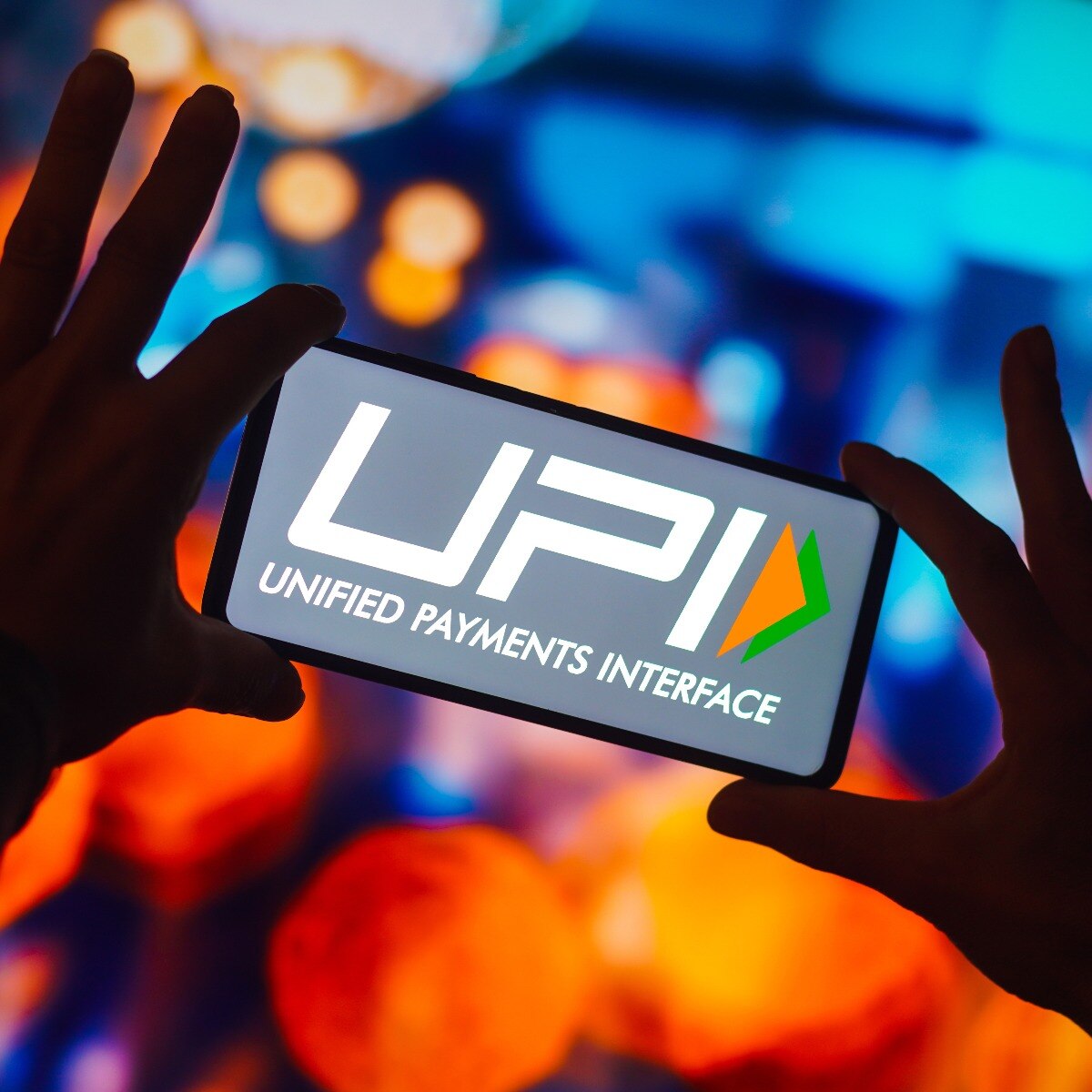 UPI hits record 24.51 billion transactions in August.