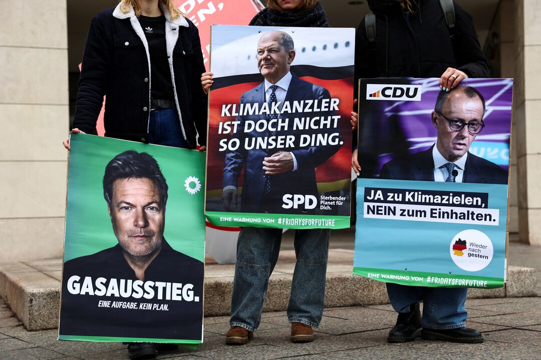 The failure of the CDU is a disaster decades in the making.