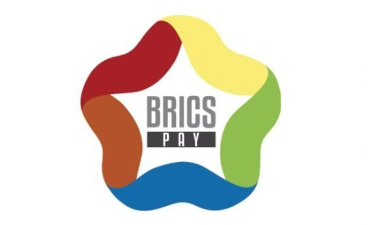 BRICS Pay Moves From Talk Toward Reality - Finance Chiefs Back Connected Payment Systems
