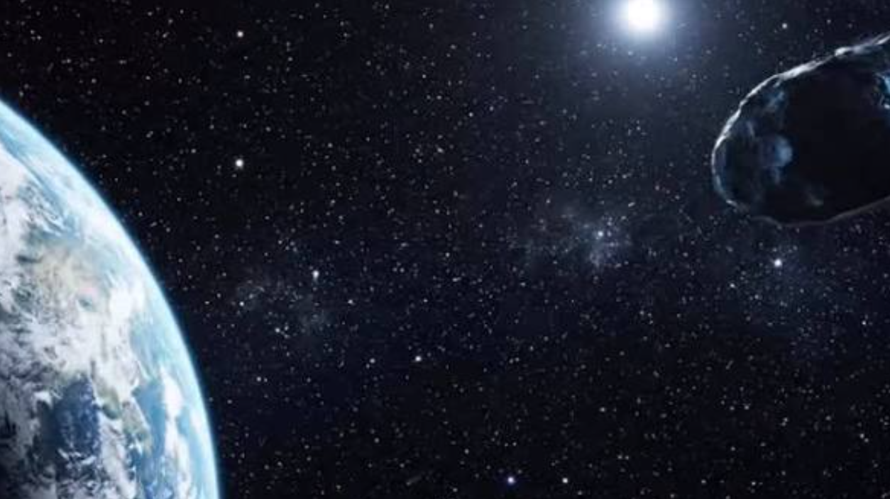 3I/ATLAS is estimated to be at least 7 billion years old and possibly 10 billion, making it the oldest comet ever identified.