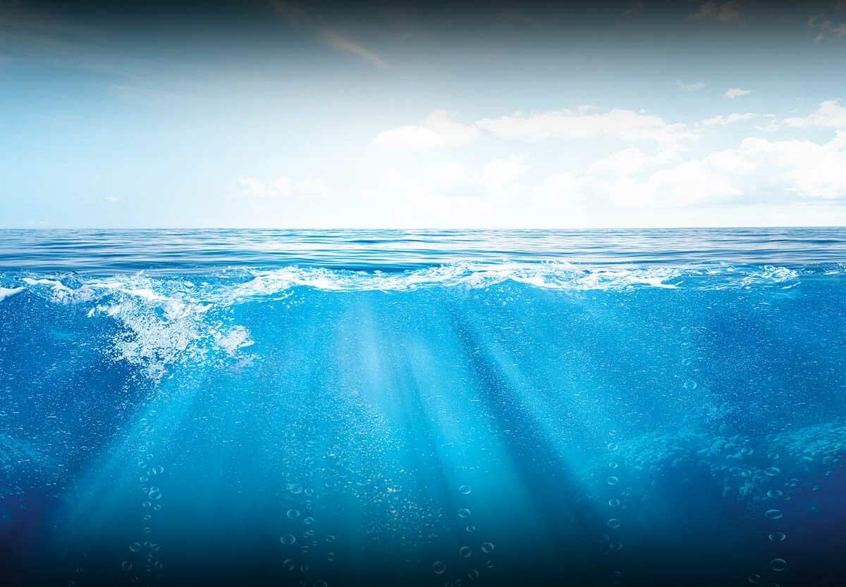 La chaleur océanique mondiale absorbée a atteint un nouveau record en 2025/2026, poursuivant une tendance à la hausse de près d'une décennie.