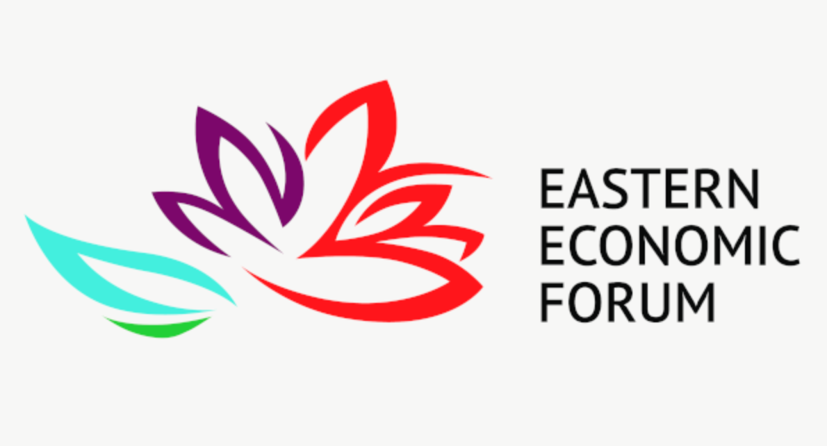 Vladivostok/Russia, 1-4 September, 2026