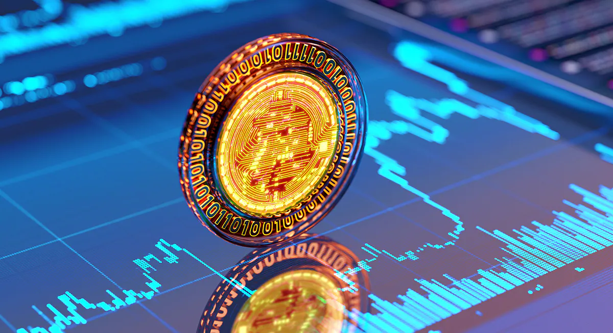 Which new stablecoin comes next?