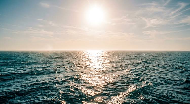 Europe’s Seas Are Heating Up — And The Change Is Accelerating