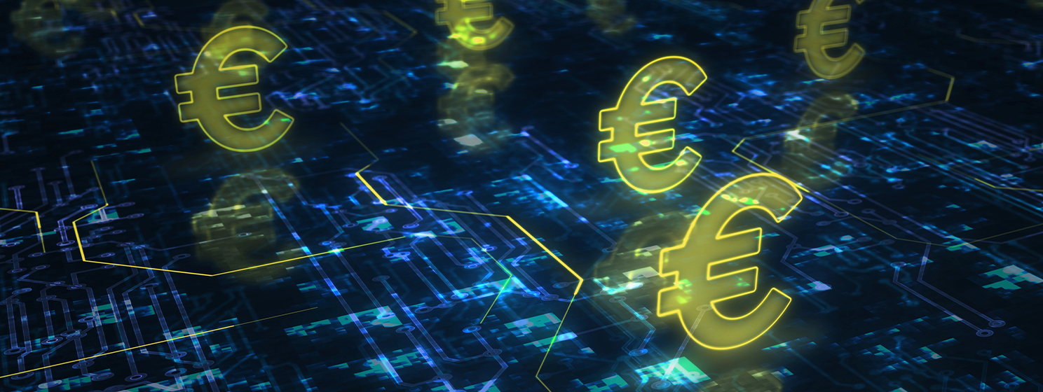 Can Europe Build a Euro Stablecoin Economy?