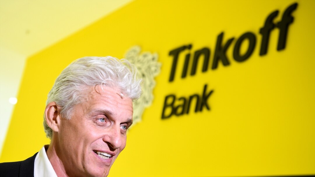Beyond Revolut: How Eurasia Is Reshaping Digital Banking